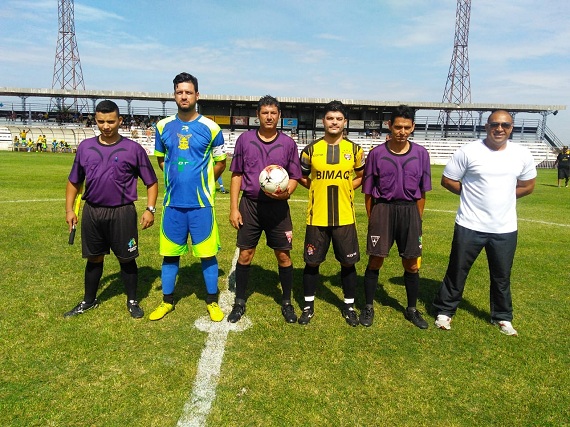 Arbitragem 1_Jogo_Final_Ruralo_2018