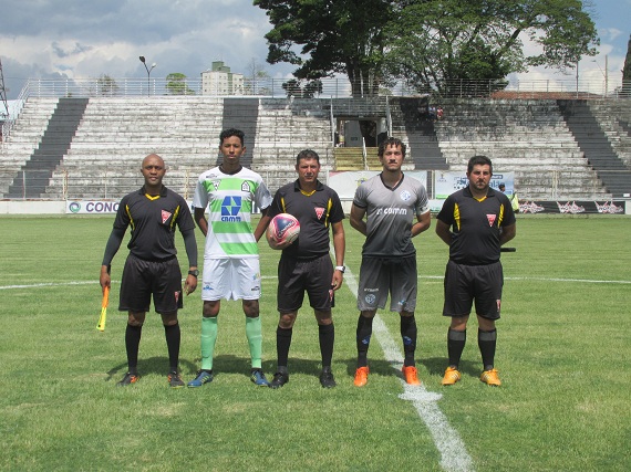 Arbitragem Final_Amador_Jnior_2018