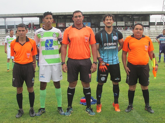 Arbitragem final_Amador_Jnior