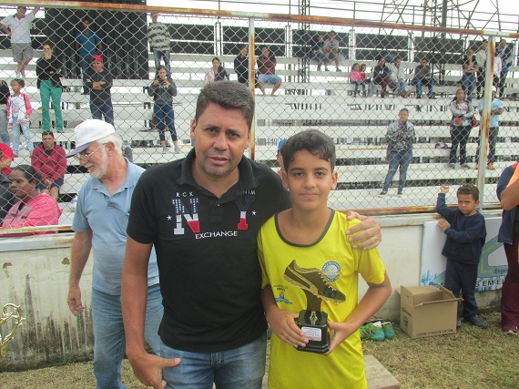 Artillheiro Sub-13_-_Luiz_Eduardo-Abaet