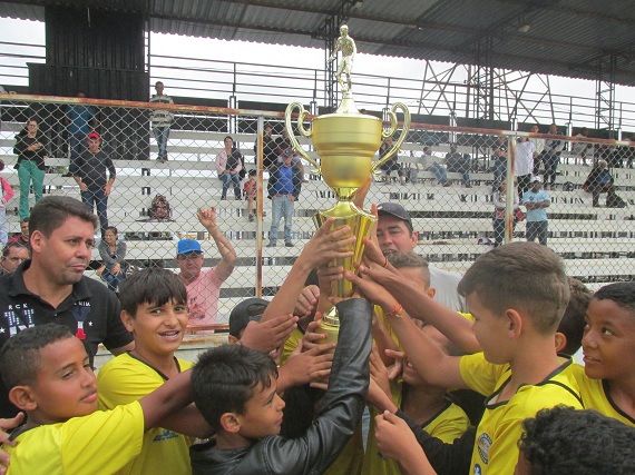 Campeo Sub-13_-_Abaet