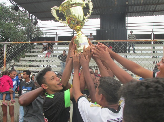 Campeo Sub-17_-_Uberaba