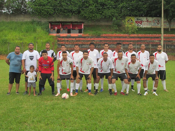 Fazenda Rancho_fundo_2019