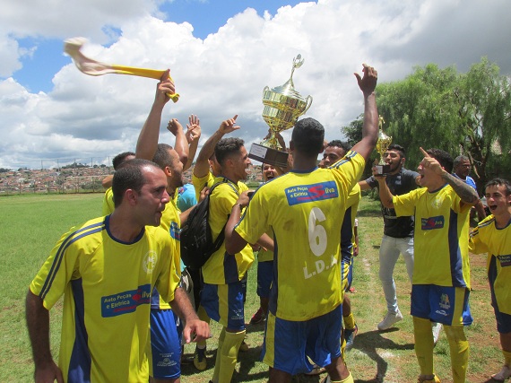 Mercado -_Copa_Norte_2019