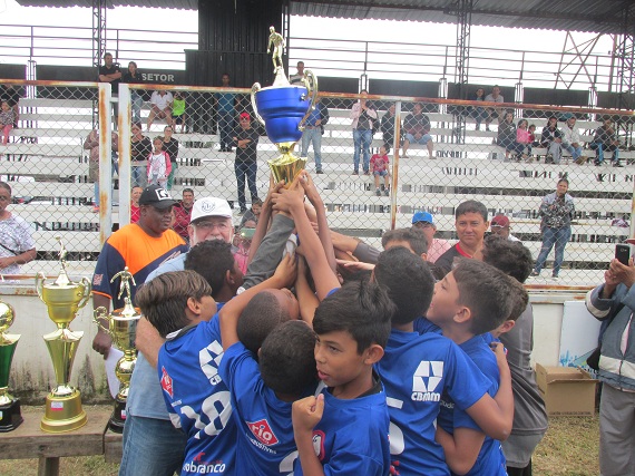 Rio Branco_-_campeo_Sub-11