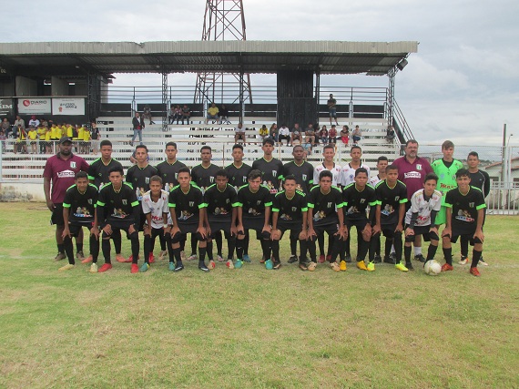 Uberaba -_Sub-17