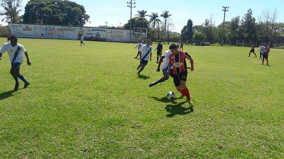 Vila Nova_0_x_1_Ferrocarril