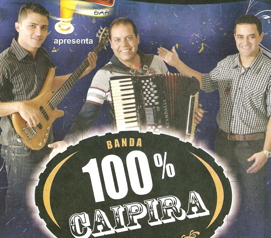 Caipira