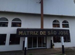 Saiba sobre a Festa de São José em Araxá