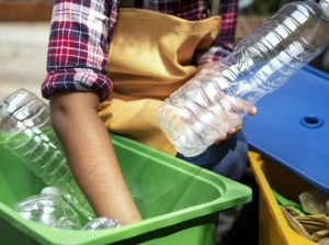 Semana do Meio Ambiente em Araxá aborda educação sustentável