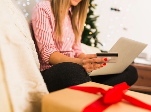 Procon Araxá orienta consumidor sobre as compras de Natal