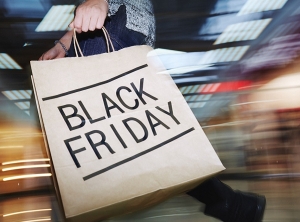 Procon Araxá dá dicas sobre a Black Friday