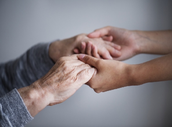 Auxílio Funeral como benefício assistencial