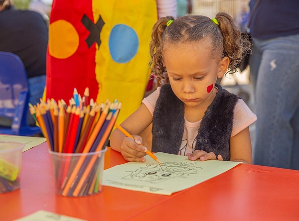 10ª edição do Prefeitura no Bairro anuncia melhorias