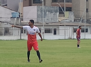 Vila Nova vence Arachás e encara nas semi o campeão Dínamo