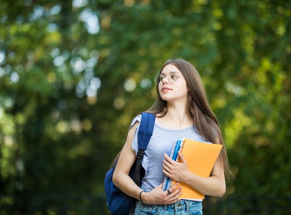 Curso para mais de 200 alunos que desejam ingressar no Cefet-MG